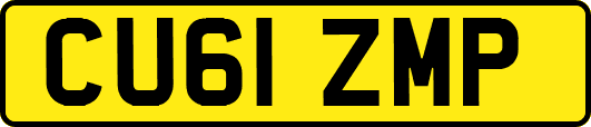 CU61ZMP