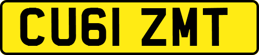CU61ZMT