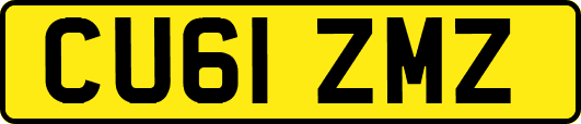 CU61ZMZ