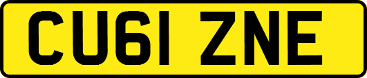 CU61ZNE
