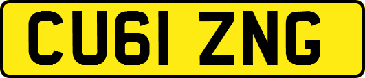 CU61ZNG