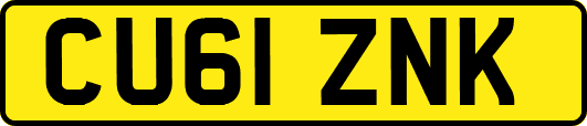 CU61ZNK