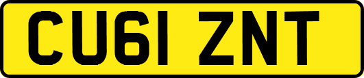 CU61ZNT