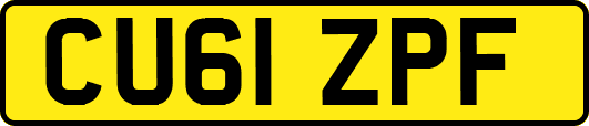 CU61ZPF
