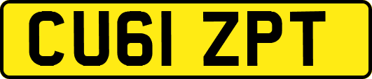 CU61ZPT