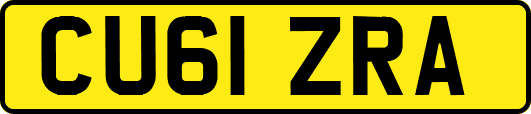CU61ZRA