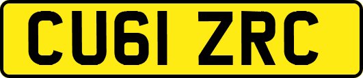 CU61ZRC
