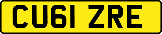 CU61ZRE