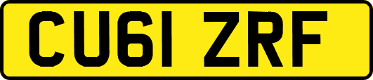 CU61ZRF