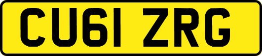 CU61ZRG