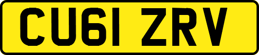 CU61ZRV