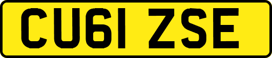 CU61ZSE