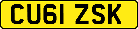 CU61ZSK