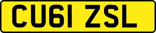 CU61ZSL