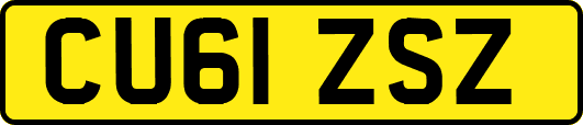 CU61ZSZ