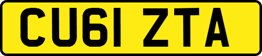 CU61ZTA