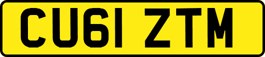 CU61ZTM