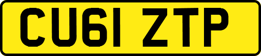 CU61ZTP