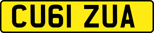 CU61ZUA