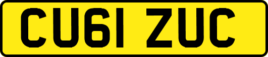 CU61ZUC