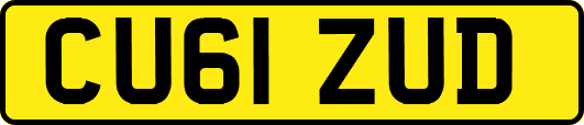 CU61ZUD