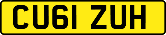 CU61ZUH