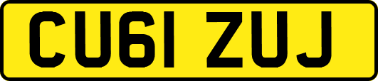 CU61ZUJ