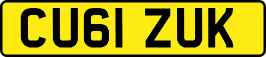 CU61ZUK