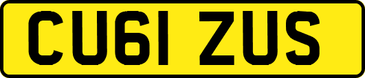 CU61ZUS