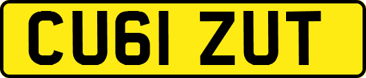 CU61ZUT