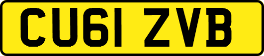CU61ZVB