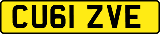 CU61ZVE