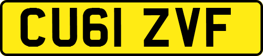 CU61ZVF