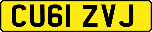 CU61ZVJ