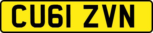 CU61ZVN