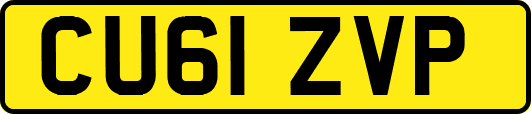 CU61ZVP