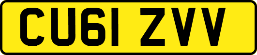 CU61ZVV