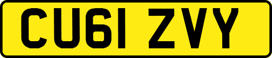 CU61ZVY