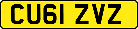 CU61ZVZ