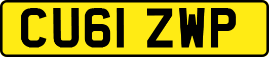 CU61ZWP