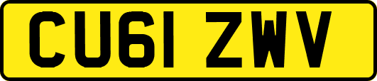 CU61ZWV