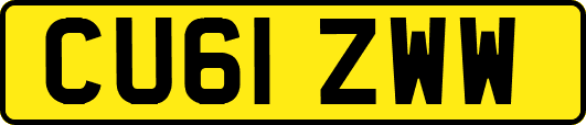 CU61ZWW