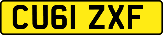CU61ZXF