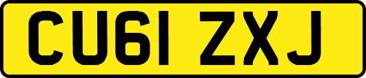CU61ZXJ