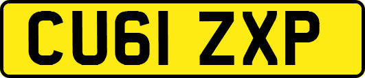 CU61ZXP