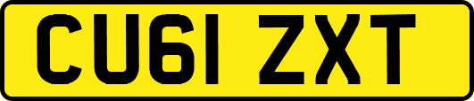CU61ZXT