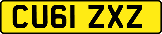 CU61ZXZ