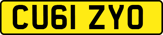 CU61ZYO
