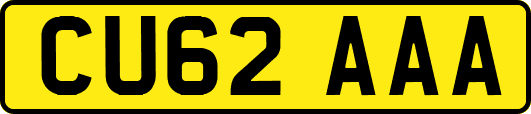 CU62AAA