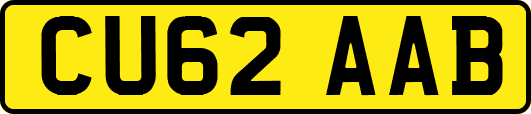 CU62AAB